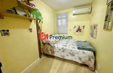 Imagem 9: Apartamento à venda, Recreio dos Bandeirantes, Rio de Janeiro, RJ