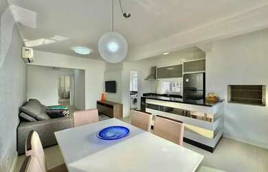 Imagem 4: 2 quartos de frente pronto e esperando você. Entre em contato e não...