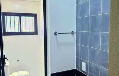 Imagem 7: GALPÃO - JARDIM IMPERIAL - SP