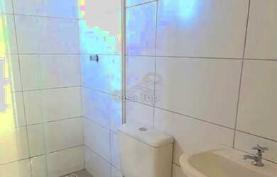 Imagem 12: Apartamento à venda Edifício Palazzo - Órfãs