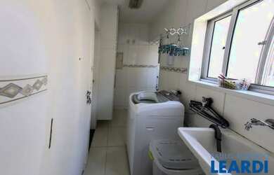 Imagem 11: APARTAMENTO - VILA MADALENA - SP