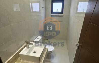 Imagem 11: Casa em Condominio em Jacaré - Cabreúva, SP