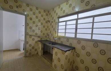 Imagem 7: Casa com 3 quartos para Locação, Campo Alegre - Pindamonhangaba