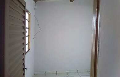 Imagem 5: Barracão no Jardim bom clima, com 2 quartos, garagem