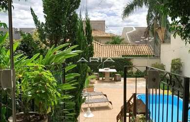 Imagem 9: Casa com 3 quartos à venda. Terras de Santana - Londrina - PR