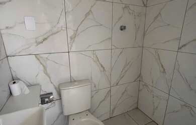 Imagem 9: Alugo Kitnet em Itapuã Próximo ao colégio Rotary