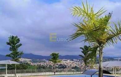 Imagem 10: Apartamento para aluguel no Residencial Jardim Conquista em Jundiaí/SP