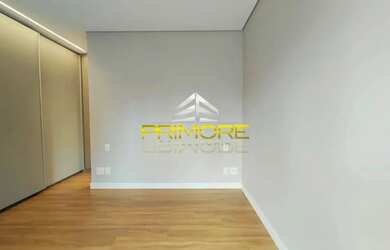 Imagem 11: Locação de apartamento 3 quartos no Vale do Sereno - Nova Lima/Prédio...