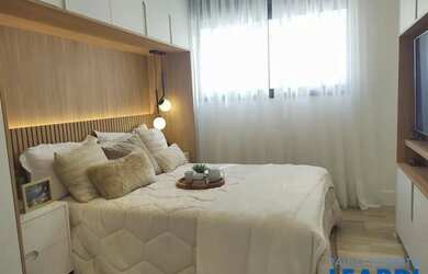 Imagem 11: APARTAMENTO - VILA OSASCO - SP