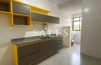 Imagem 3: Apartamento para Locação, 79m², 2 quartos, Centro, Juiz de Fora, MG