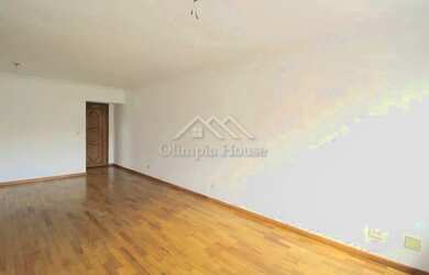 Imagem 6: Venda Apartamento 3 Dormitórios - 105 m² Pinheiros