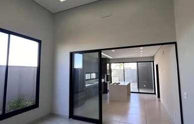 Imagem 14: VENDE-SE CASA TÉRREA - VILLAGEM PROVENCE - SJRP/SP