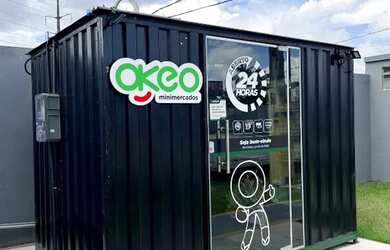 Imagem 9: Apartamento para Aluguel no Ilha de Itaparica - 2 Quartos