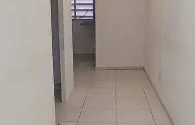 Imagem 11: SALA COM 43 m2 no Caminho das Árvores - Salvador - BA