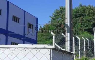 Imagem 11: GALPÃO COMERCIAL DISTRITO INDUSTRIAL ALFREDO RELO - ITATIBA/SP - REF