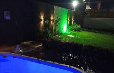 Imagem 14: Alugo casa em barra de Jacuípe