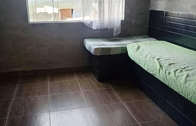 Imagem 8: Alugo Barra de Guaratiba. 1 Banheiroe1 Dormitório