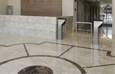 Imagem 13: Sala, Caminho das Árvores