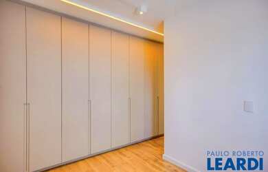 Imagem 14: APARTAMENTO - BARRA FUNDA - SP