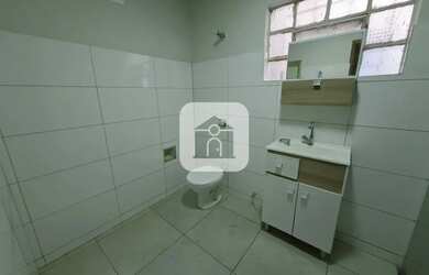 Imagem 11: Apartamento para locação no bairro Centro