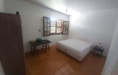 Imagem 9: Casa com 6 quartos, suíte, 300,00 m² para alugar por R$ 5.200,00 - Itaigara,...