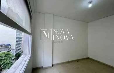 Imagem 5: Apartamento / Residencial / Leme