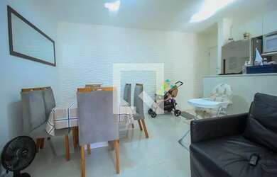 Imagem 5: Apartamento à Venda - Belém, 3 Quartos, 74 m2