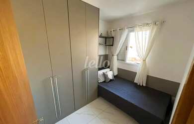 Imagem 9: Apartamento 2 quartos à venda no(a) Vila Constança