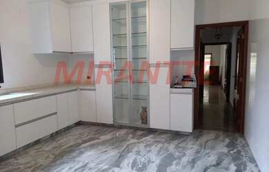 Imagem 4: Sobrado de 328m² com 4 quartos em Jardim Japão