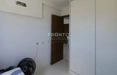 Imagem 16: Apartamento 2 Quartos em Boa Viagem Suíte, Varanda, Piscina e Vaga R$...