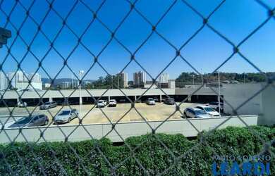 Imagem 10: APARTAMENTO - JARDIM ANA MARIA - SP