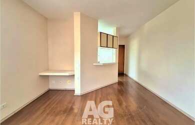 Imagem 5: Apartamento para alugar na Consolação