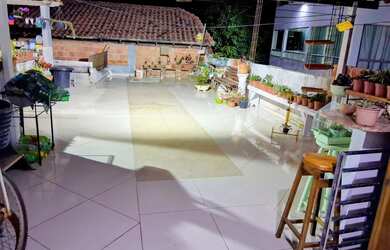 Imagem 6: Vendo casa no 2° andar à 100 metros da praia