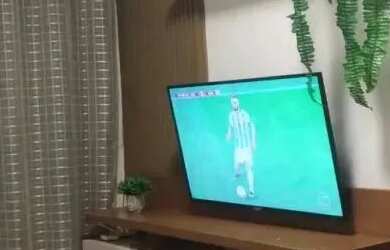 Imagem 4: Casa na marambaia com piscina pra vender