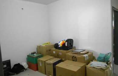 Imagem 15: Casa a venda no Sol Nascente