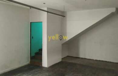 Imagem 11: Depósito para Locação em Novo Eden, Santa Isabel 4 Banheiros