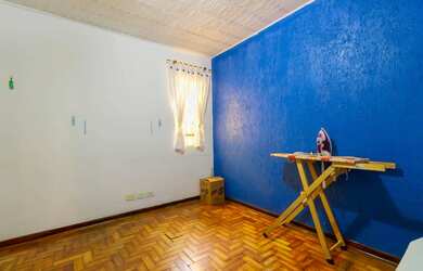 Imagem 8: Casa em Parque das Nações