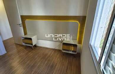 Imagem 14: Apartamento para locação ou venda - Helbor Ipoema Espaço e Vida 2