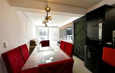 Imagem 3: Residencial Dona Ediviges - 101m² - Vila Verde