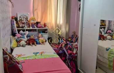 Imagem 7: Venda Apartamento 2 quartos no Vista do Atlântico Maceió/AL