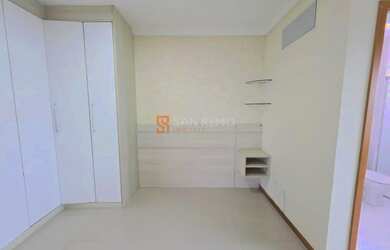 Imagem 15: Barreiros Apartamento 2 quartos, sendo 1 suite