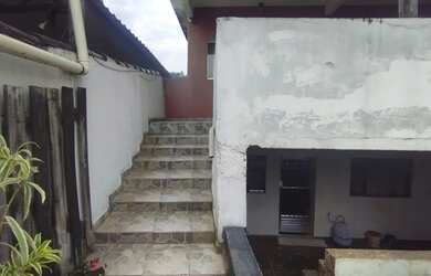 Imagem 14: Casa para Venda em Barueri, Vila Nova, 3 dormitórios, 2 banheiros, 6...