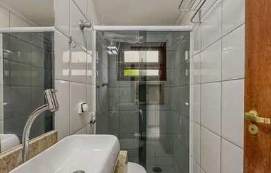 Imagem 10: cada venda. Piscina, Churrasqueira, Imóvel mobiliadoeAr-condicionado