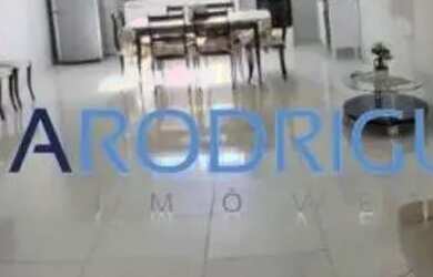 Imagem 7: Casa em Condomínio de Luxo em Jauá - Albatroz para Locação - 3 quartos,...