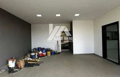 Imagem 4: Sobrado à venda, Boqueirão, Guarapuava, PR