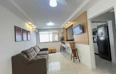 Imagem 13: Apartamento Quadra Mar- Balneário Camboriú