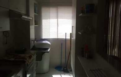 Imagem 2: Imóvel RSB IMÓVIES CRECI 6803 ALUGA no ecoparque apto 2/4 na Águas...