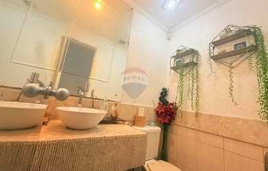 Imagem 6: Apartamento com 3 suíte na Pituba