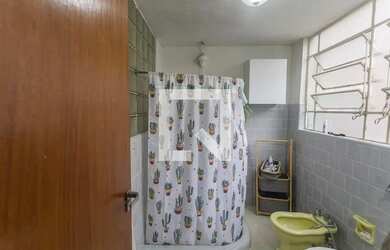 Imagem 12: Apartamento à Venda - Lourdes, 4 Quartos, 130 m2