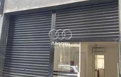 Imagem 15: Loja para locação no Vila da Serra